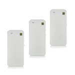 Стабілізатор напруги Volter Smart-27(3*9) - Зображення 2