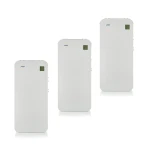 Стабілізатор напруги Volter Smart-27(3*9) - Зображення 2