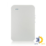 Стабілізатор напруги Volter Smart-4 (морозостійкий) - Зображення 2