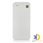 Стабілізатор напруги Volter Smart-11 (морозостійкий) - Зображення 2