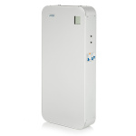 Стабілізатор напруги Volter Smart-9