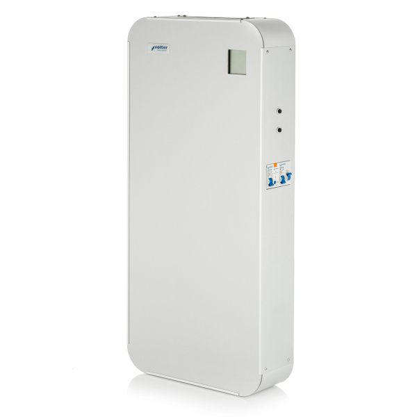 Стабілізатор напруги Volter Smart-9