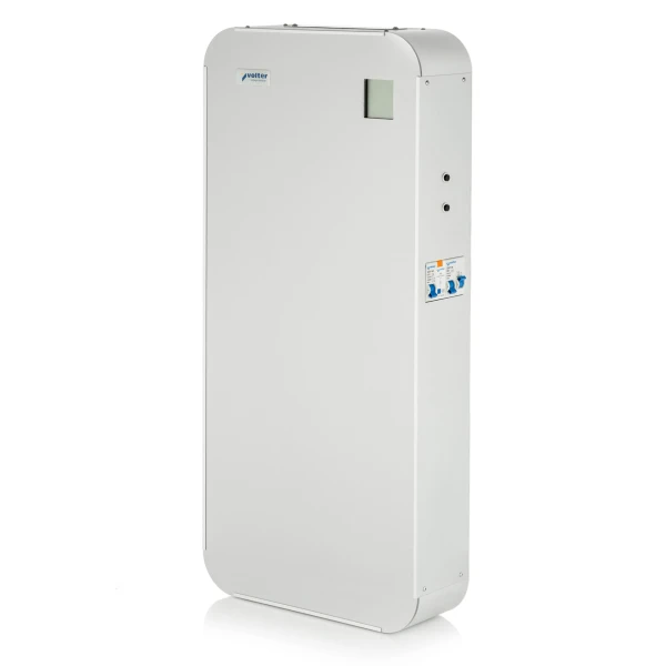 Стабілізатор напруги Volter Smart-9