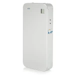 Стабілізатор напруги Volter Smart-14