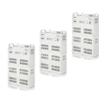 Стабілізатор напруги Volter-54 пт (3*18)