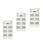 Стабілізатор напруги Volter-54 птс (3*18) - Зображення 2