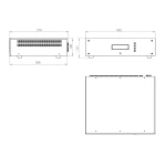 Стабілізатор напруги Volter-2100 - Зображення 5