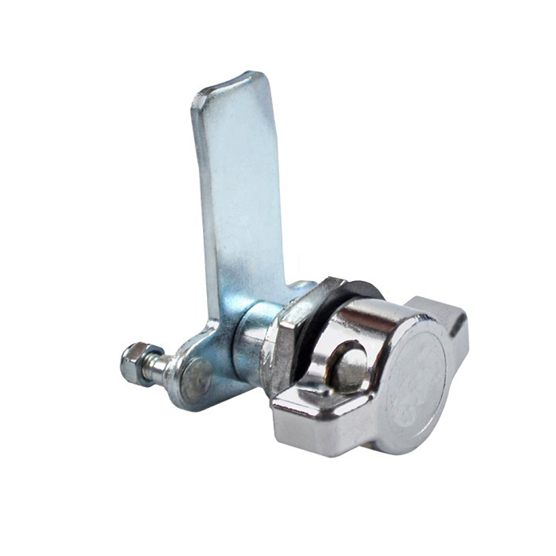 zamok-knob-dlya-metallicheskogo-shkafa-rz-311-3-5-kupit-v-rz-market-foto-1-2.jpg Замок кноб для металевої шафи RZ 311-3-5 - Зображення 1
