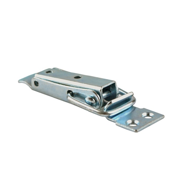 Замок жаба мала RZ 331-2