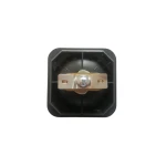 Замок ручка для архівної шафи RZ ACL005-2 - Зображення 2