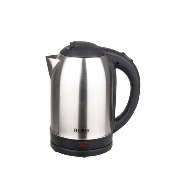 Електричний чайник Floria ZLN2751, 1500W