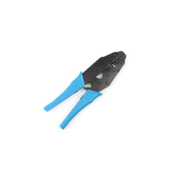 Інструмент обтискний RZ 06WF2C