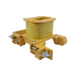 Котушка управління для КММ 25А-32А 230B TNSy - Зображення 4