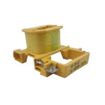 Котушка управління для КММ 25А-32А 400B TNSy - Зображення 2