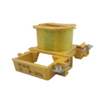 Котушка управління для КММ 25А-32А 230B TNSy