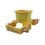 Котушка управління для КММ 25А-32А 36B TNSy