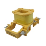 Котушка управління для КММ 9А-18А 400B TNSy