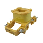 Котушка управління для КММ 9А-18А 230B TNSy