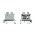 Клема прохідна RZ JXB 6/35 - Зображення 2