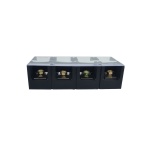 Клемна колодка ТС-1004 TNSy - Зображення 2