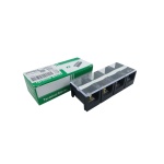 Клемна колодка ТС-1004 TNSy - Зображення 6