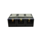 Клемна колодка ТС-1503 TNSy - Зображення 2