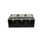 Клемна колодка ТС-1503 TNSy - Зображення 2