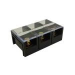 Клемна колодка ТС-1503 TNSy