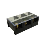 Клемна колодка ТС-1503 TNSy