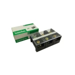 Клемна колодка ТС-1503 TNSy - Зображення 5