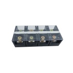 Клемна колодка ТС-1504 TNSy - Зображення 2