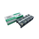 Клемна колодка ТС-3004 TNSy