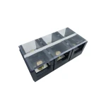 Клемна колодка ТС-6003 TNSy