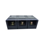 Клемна колодка ТС-6003 TNSy - Зображення 3