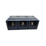 Клемна колодка ТС-6003 TNSy - Зображення 3