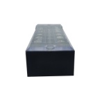 Клемна колодка ТВ-3506 TNSy - Зображення 6