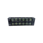 Клемна колодка ТВ-6006 TNSy - Зображення 2