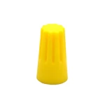 Ковпачок ЗІЗ RZ CP4