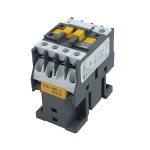 Контактор КММ10901 9А 230В/АС3 1NC TNSy - Зображення 4