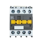 Контактор КММ22501 25А 220В/АС3 1NC TNSy
