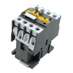 Контактор КММ22501 25А 220В/АС3 1NC TNSy - Зображення 3