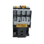 Контактор КММ23210 32А 110В/АС3 1NO TNSy - Зображення 2