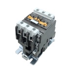 Контактор КММ34011 40А 230В/АС3 1NO+1NC TNSy - Зображення 3