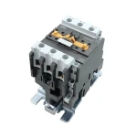 Контактор КММ34011 40А 400В/АС3 1NO+1NC TNSy