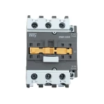 Контактор КММ35011 50А 230В/АС3 1NO+1NC TNSy