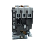Контактор КММ46511 65А 230В/АС3 1NO+1NC TNSy - Зображення 2