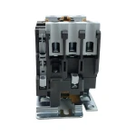 Контактор КММ46511 65А 230В/АС3 1NO+1NC TNSy - Зображення 2