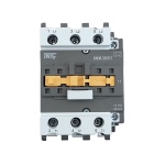 Контактор КММ46511 65А 230В/АС3 1NO+1NC TNSy