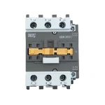 Контактор КММ46511 65А 230В/АС3 1NO+1NC TNSy
