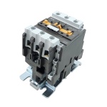 Контактор КММ46511 65А 230В/АС3 1NO+1NC TNSy - Зображення 3